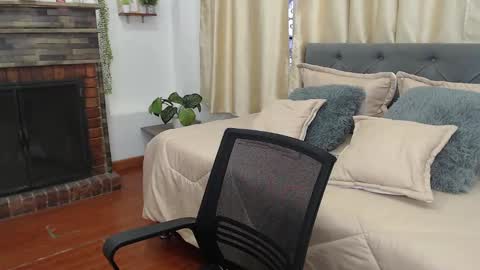 cataleya_kudo online show from 15, 10, 2025