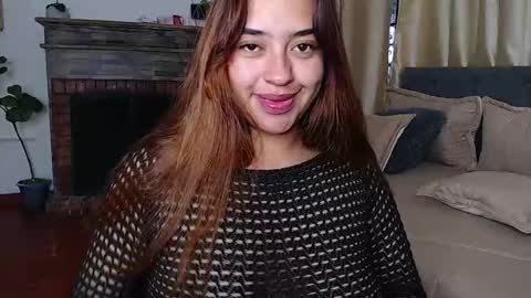 cataleya_kudo online show from 16, 10, 2025