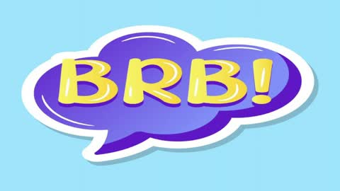 cataleya_marin_ online show from 5, 4, 2026