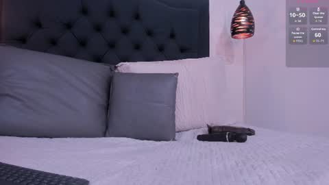 Snapshot of cataleya_marin_ chatting on 28, 6, 2026 cataleya_marin_ online show from 28, 6, 2026