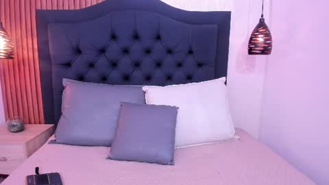 Snapshot of cataleya_marin_ chatting on 7, 7, 2026 cataleya_marin_ online show from 7, 7, 2026