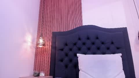 Snapshot of cataleya_marin_ chatting on 12, 7, 2026 cataleya_marin_ online show from 12, 7, 2026