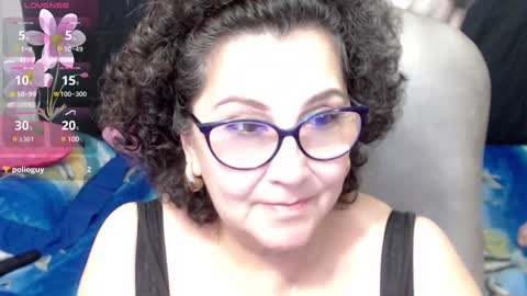 Snapshot of cataleya_mom_ chatting on 18, 2, 2025 cataleya online show from 18, 2, 2025