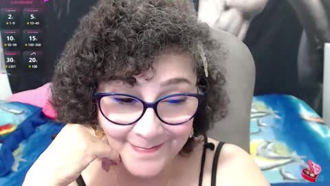 Snapshot of cataleya_mom_ chatting on 18, 2, 2025 cataleya online show from 18, 2, 2025