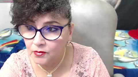 Snapshot of cataleya_mom_ chatting on 23, 2, 2025 cataleya online show from 23, 2, 2025