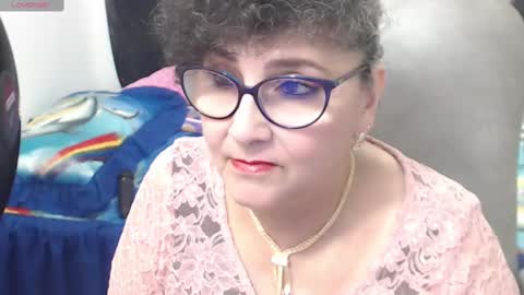 Snapshot of cataleya_mom_ chatting on 23, 2, 2025 cataleya online show from 23, 2, 2025