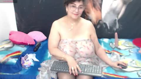 Snapshot of cataleya_mom_ chatting on 23, 2, 2025 cataleya online show from 23, 2, 2025