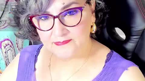 Snapshot of cataleya_mom_ chatting on 13, 9, 2025 cataleya online show from 13, 9, 2025