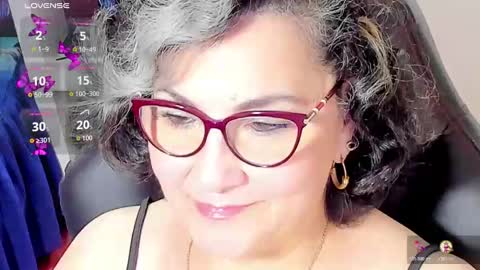 Snapshot of cataleya_mom_ chatting on 2, 11, 2025 cataleya online show from 2, 11, 2025