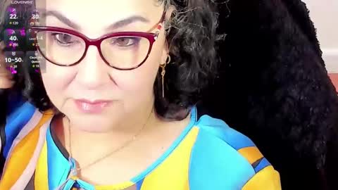 cataleya  online show from 18, 1, 2026