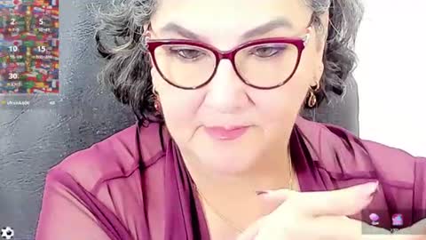 cataleya  online show from 5, 7, 2026