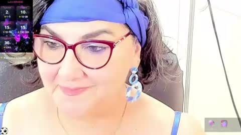 cataleya  online show from 15, 7, 2026