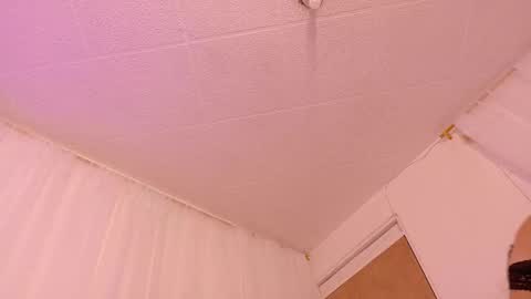 Cataleya online show from 25, 3, 2026