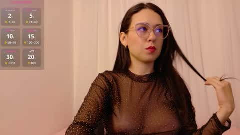 Snapshot of cataleya_rosse1996 chatting on 10, 6, 2026 Cataleya online show from 10, 6, 2026