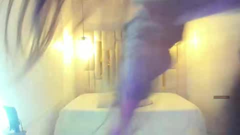 Snapshot of cataleya_sambrano chatting on 20, 9, 2025 Cataleya online show from 20, 9, 2025