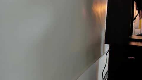 Snapshot of cataleya_sambrano chatting on 22, 9, 2025 Cataleya online show from 22, 9, 2025