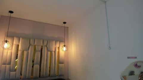 Snapshot of cataleya_sambrano chatting on 25, 9, 2025 Cataleya online show from 25, 9, 2025