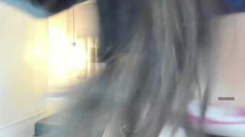 Snapshot of cataleya_sambrano chatting on 26, 9, 2025 Cataleya online show from 26, 9, 2025