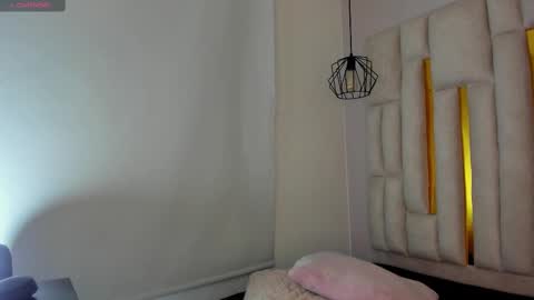 Snapshot of cataleya_sambrano chatting on 17, 10, 2025 Cataleya online show from 17, 10, 2025