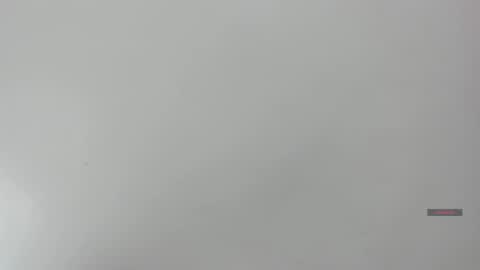 Snapshot of cataleya_sambrano chatting on 31, 10, 2025 Cataleya online show from 31, 10, 2025