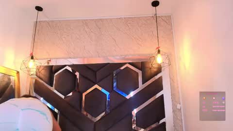 Snapshot of cataleya_sambrano chatting on 25, 11, 2025 Cataleya online show from 25, 11, 2025