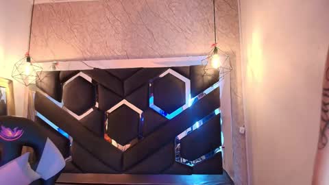 Snapshot of cataleya_sambrano chatting on 26, 11, 2025 Cataleya online show from 26, 11, 2025