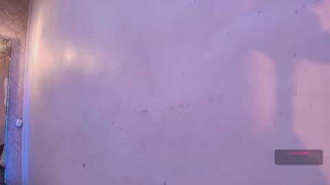 Snapshot of cataleya_sambrano chatting on 3, 12, 2025 Cataleya online show from 3, 12, 2025