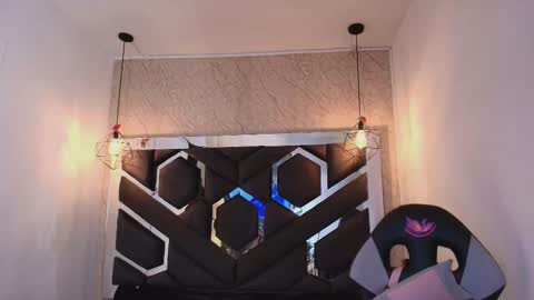 Snapshot of cataleya_sambrano chatting on 14, 12, 2025 Cataleya online show from 14, 12, 2025