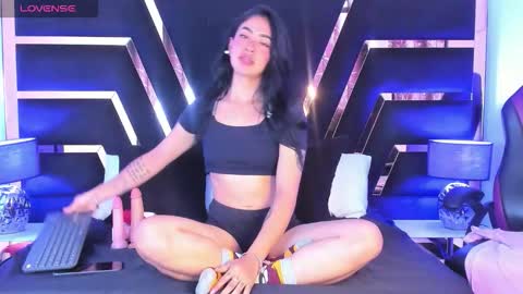 Cataleya online show from 12, 1, 2026