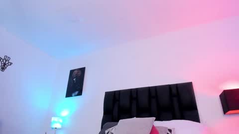 Snapshot of cataleyaadams_ chatting on 18, 1, 2025 Cataleya Admas online show from 18, 1, 2025