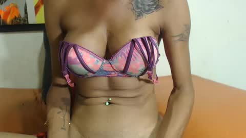 cataleyabigdickk online show from 5, 1, 2025