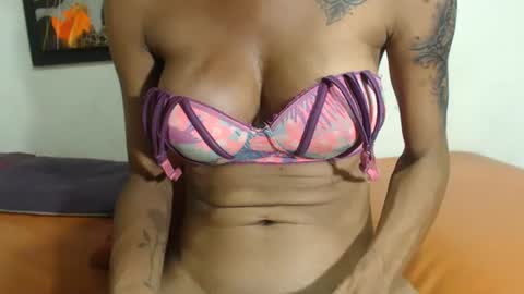 cataleyabigdickk online show from 18, 1, 2025