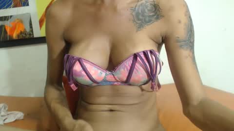 cataleyabigdickk online show from 26, 1, 2025