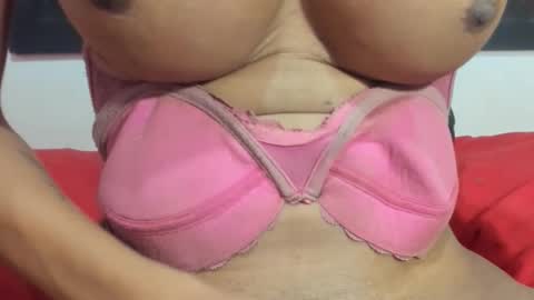 cataleyabigdickk online show from 9, 11, 2025