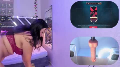 Cata online show from 30, 9, 2025