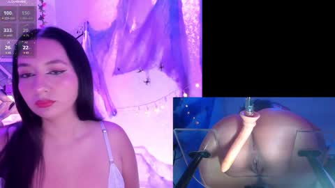 Cata online show from 19, 10, 2025