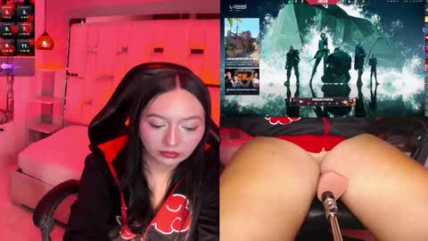 Cata online show from 19, 1, 2026