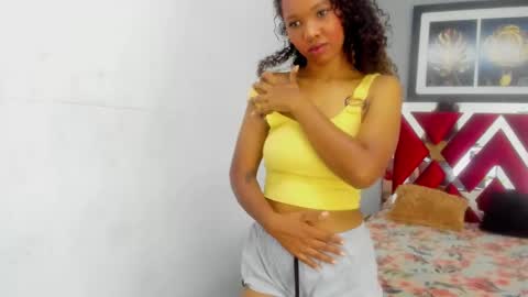 cata online show from 23, 1, 2025