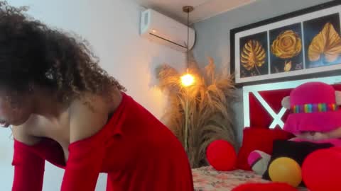 cata online show from 15, 2, 2025