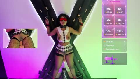 cata online show from 21, 3, 2026