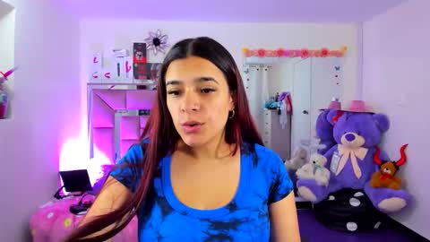 cataleya online show from 12, 4, 2026