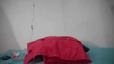 Snapshot of cataleyalove_ady chatting on 4, 12, 2024 cataleyalove_ady online show from 4, 12, 2024