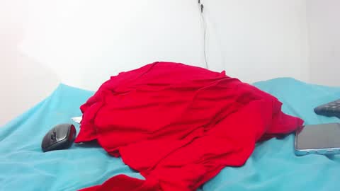 Snapshot of cataleyalove_ady chatting on 20, 12, 2024 cataleyalove_ady online show from 20, 12, 2024