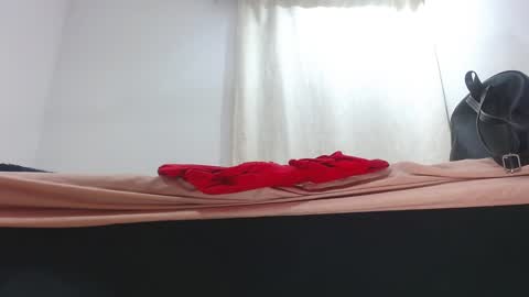 Snapshot of cataleyalove_ady chatting on 15, 1, 2025 cataleyalove_ady online show from 15, 1, 2025