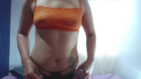 Snapshot of cataleyalove_ady chatting on 26, 1, 2025 cataleyalove_ady online show from 26, 1, 2025