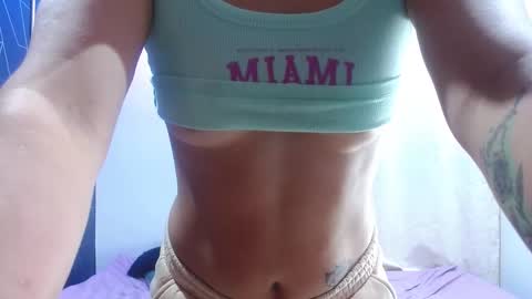 Snapshot of cataleyalove_ady chatting on 14, 2, 2025 cataleyalove_ady online show from 14, 2, 2025