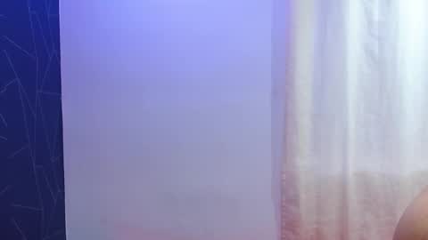 Snapshot of cataleyalove_ady chatting on 23, 2, 2025 cataleyalove_ady online show from 23, 2, 2025