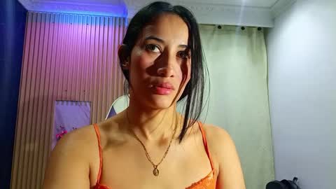 Snapshot of cataleyalove_ady chatting on 11, 9, 2025 cataleyalove_ady online show from 11, 9, 2025