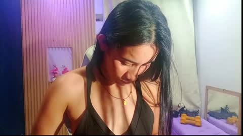 Snapshot of cataleyalove_ady chatting on 28, 9, 2025 cataleyalove_ady online show from 28, 9, 2025