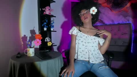 cataleyamoon_ online show from 2, 6, 2026